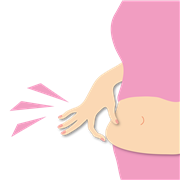 OL�̂����C���X�g