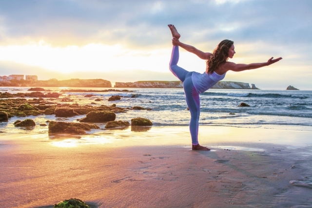 ����̃��K����