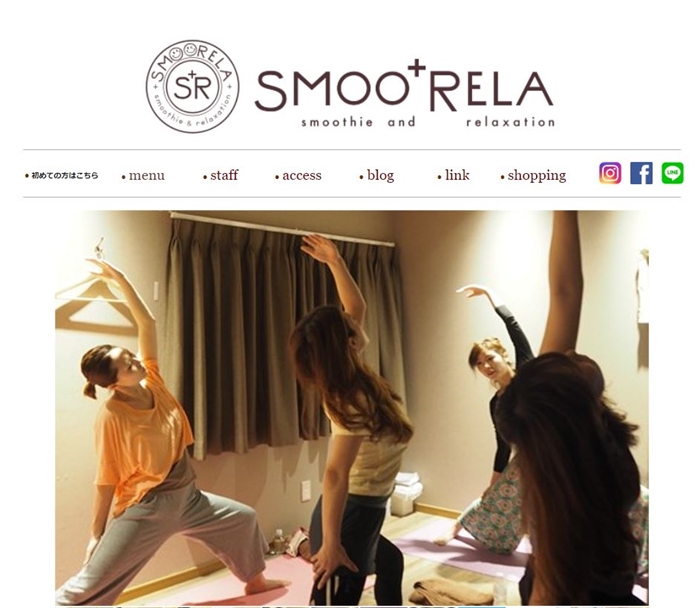 �X������